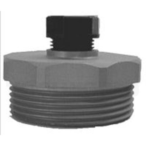 Varmesystemer