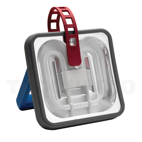 Arbejdslampe