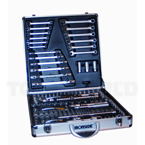 Topn�gler