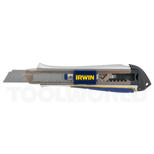 Kniv
