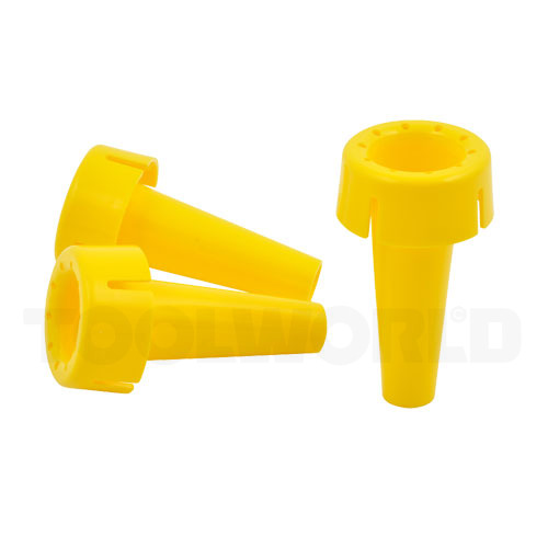 F�lder