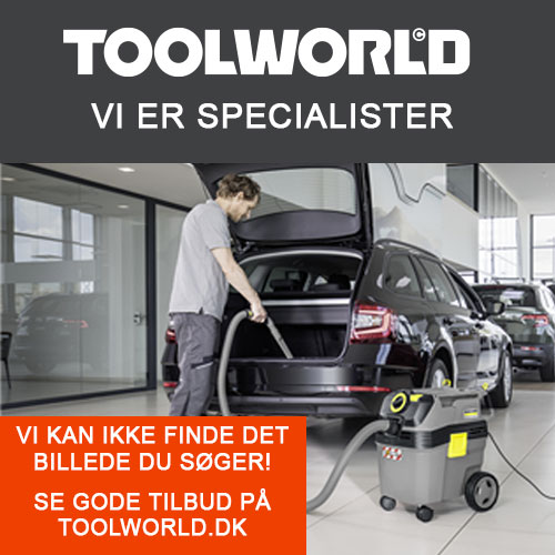 Haveredskaber