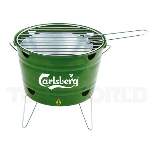 Grill