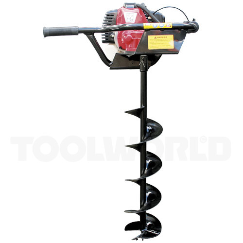 www.toolworld.dk/images/2/8/89063_2_0.jpg