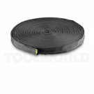 Kärcher Siveslange 10 meter