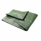 550009581 Presenning 8x10 meter