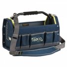 Raaco ToolBag Pro 16"