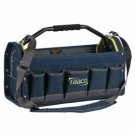 Raaco ToolBag Pro 20"