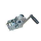 HERO 3827-900 Trailerspil 1250 kg