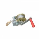 HERO 3827-400 Trailerspil 400 kg