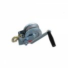 HERO 3827-800 Trailerspil 800 kg