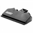 Kärcher Mundstykke 170mm WV2+WV5