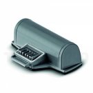 Kärcher Batteri WV5