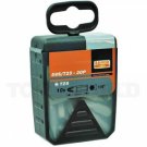 Bahco 59s/t25-30p Bahco bits TX25 25mm 30 stk.