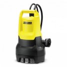Kärcher SP 7 Dirt Dykpumpe, 15,500 liter