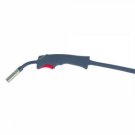 Telwin  Håndtag og slange til svejser