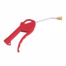 RECTUS blæsepistol 8mm