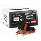 Telwin ALASKA 200 Batterilader 12-24 Volt