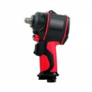 HERO Slagnøgle STUBBY 1/2"