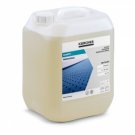 Kärcher RM 764 Tæpperens CarpetPro 10/1000 Liter