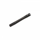 Brennenstuhl 1178600051 LuxPremium Fokus LED-Flashlight TL 100F