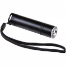 Brennenstuhl 1178740 LuxPrimera Focus 100 LED Flashlight