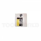 5513-012 Presenning Armeret 3,0x4,0 = 12,0m2