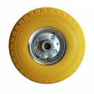 6425-030 Punkterfri hjul til sækkevogn 3,00 x 4''