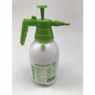 HERO 6515-200 Forstøversprøjte 2000 ml.