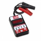 Telwin 802605 Digital batteritester