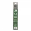 Telwin 802623 Rutile rustfri elektroder Ø 2,5 x 300 mm