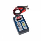 Telwin 802665 System og batteri digital tester