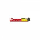 Telwin 802748 Basisk elektroder Ø 2,5 x 300 mm 119 stk