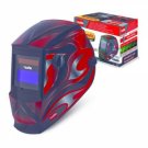 Telwin JAGUAR Telwin  svejsehjelm