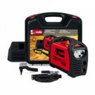 Telwin 815859 Telwin Force 195  MMA svejsning