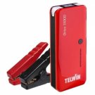 Telwin 829566 Startbooster/powerbank Li-ion 13000mAh