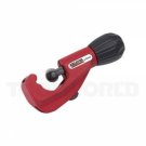 Kreator KRT000703 Rørskærer 6-35 mm