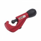 Kreator KRT000704 Rørskærer 6-42 mm