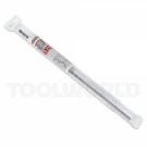 Kreator KRT010417 Lange betonbor 8,0 x 400 mm - HM platte