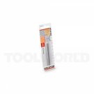 Kreator KRT010501 Universalbor/monteringsbor 4,0 x 75 mm