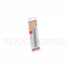 Kreator KRT010502 Universalbor/monteringsbor 5,0 x 85 mm