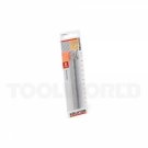 Kreator KRT010504 Universalbo/rmonteringsbor 8,0 x 120 mm