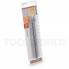 Kreator KRT010505 Universalbor/monteringsbor 10 x 120 mm