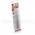 Kreator KRT010901 SDS plus Hammerbor 4,0 mm x 110 mm