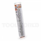 Kreator KRT010910 SDS plus Hammerbor 12,0 mm x 210 mm
