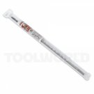 Kreator KRT010915 SDS plus Hammerbor 10,0 mm x 450 mm