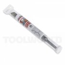 Kreator KRT010921 SDS plus Hammerbor 22,0 mm x 260 mm