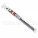 Kreator KRT010950 SDS Max Hammerbor 14 mm x 340 mm
