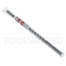 Kreator KRT010953 SDS Max Hammerbor 22 mm x 540 mm