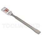 Kreator KRT011002 SDS Plus Fladmejsel 20 mm x 250 mm